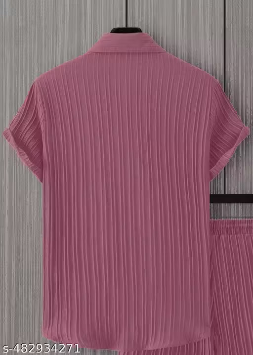 Shirt For Men Combo PACK OF 2