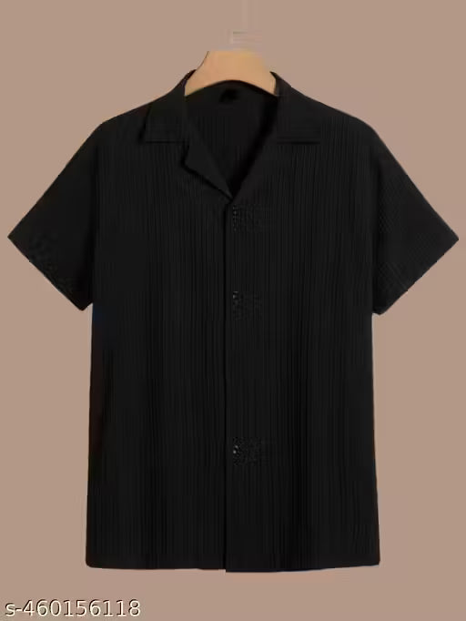 Shirt Combo Pack Of 3