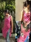 DAILY WEAR KURTI/REGULAR KURTI/FANCY KURTI/CASUAL/STYLISH KURTI