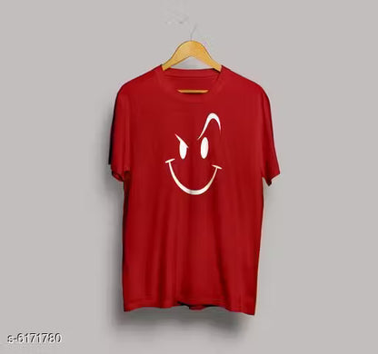 Cotton Oversize Tshirt For Men & Women
