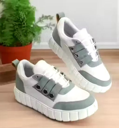 Stylish Shoes for Women And Girls