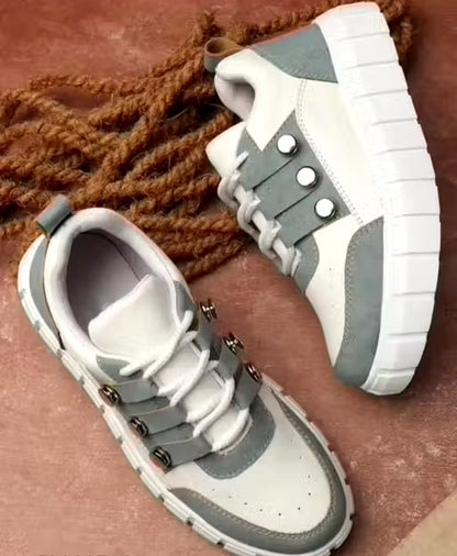 Stylish Shoes for Women And Girls