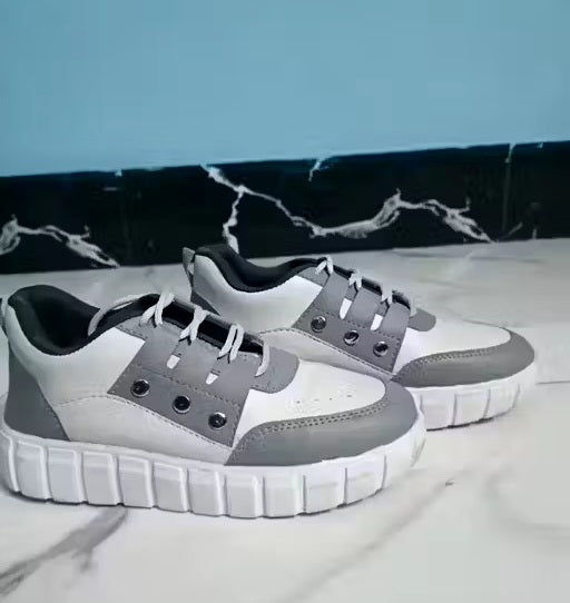 Stylish Shoes for Women And Girls