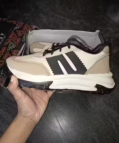 Girl's shoes casual or sport