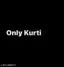 DAILY WEAR KURTI/REGULAR KURTI/FANCY KURTI/CASUAL/STYLISH KURTI