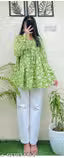 KURTI