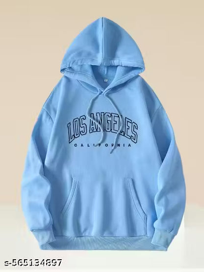 Sweatshirt For Mens
