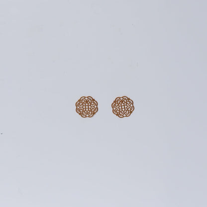 EARRINGS-3