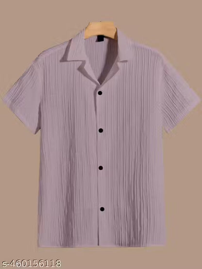 Shirt Combo Pack Of 3