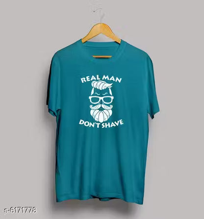 Cotton Oversize Tshirt For Men & Women