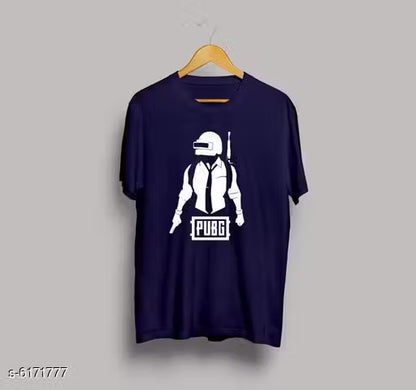 Cotton Oversize Tshirt For Men & Women