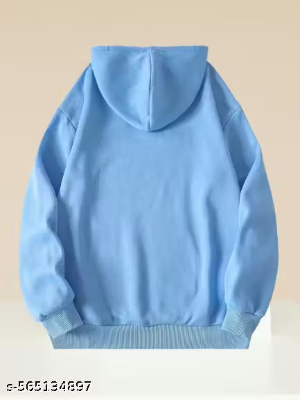 Sweatshirt For Mens