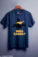 Short Sleeves T-Shirt