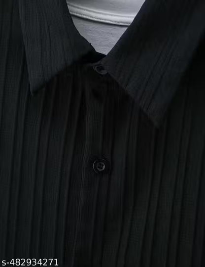 Shirt For Men Combo PACK OF 2