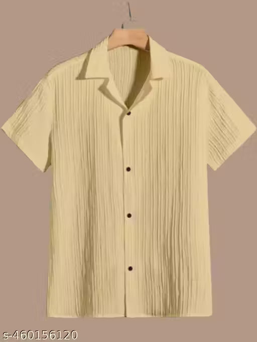 Shirt For Men Pack Of 3