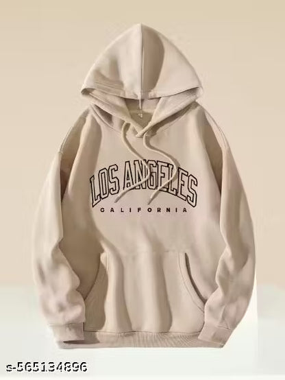 Sweatshirt For Mens