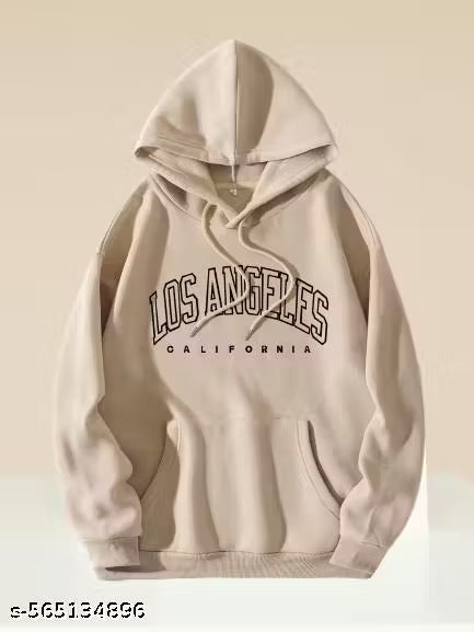 Sweatshirt For Mens