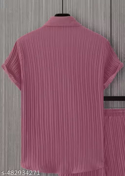 Shirt For Men Combo PACK OF 2