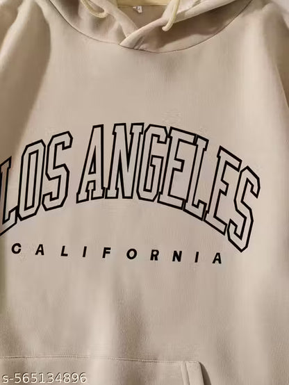 Sweatshirt For Mens