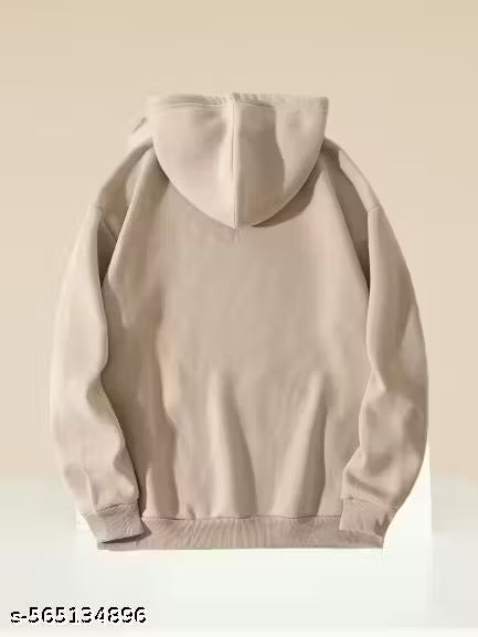 Sweatshirt For Mens