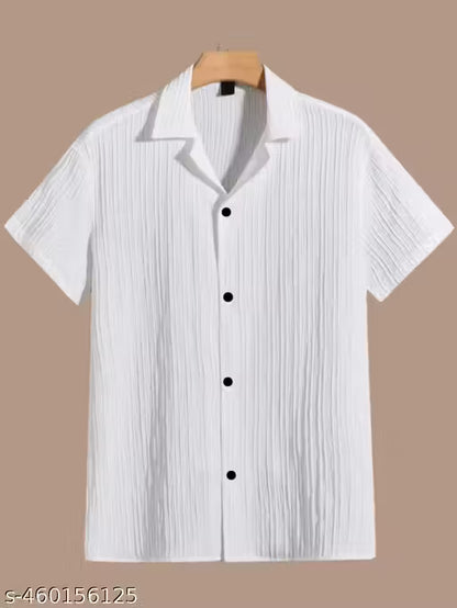 Shirt Pack Of 3