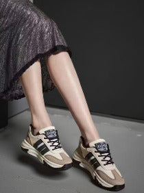 Girl's shoes casual or sport