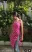 DAILY WEAR KURTI/REGULAR KURTI/FANCY KURTI/CASUAL/STYLISH KURTI
