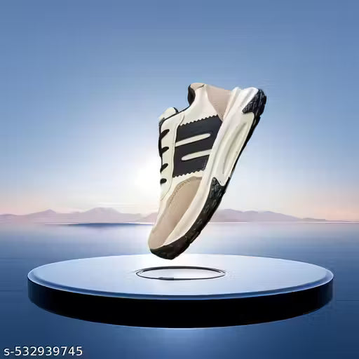 Girl's shoes casual or sport