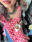 DAILY WEAR KURTI/REGULAR KURTI/FANCY KURTI/CASUAL/STYLISH KURTI