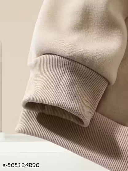Sweatshirt For Mens