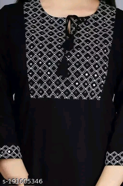 Chitrarekha Attractive Kurtis