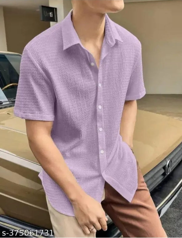 Aesthetic shirt