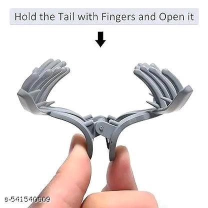 Fashionable Women Women Hair Clips & Hair Pins
