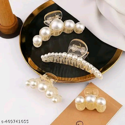 Latest Women Women Hair Clips & Hair Pins