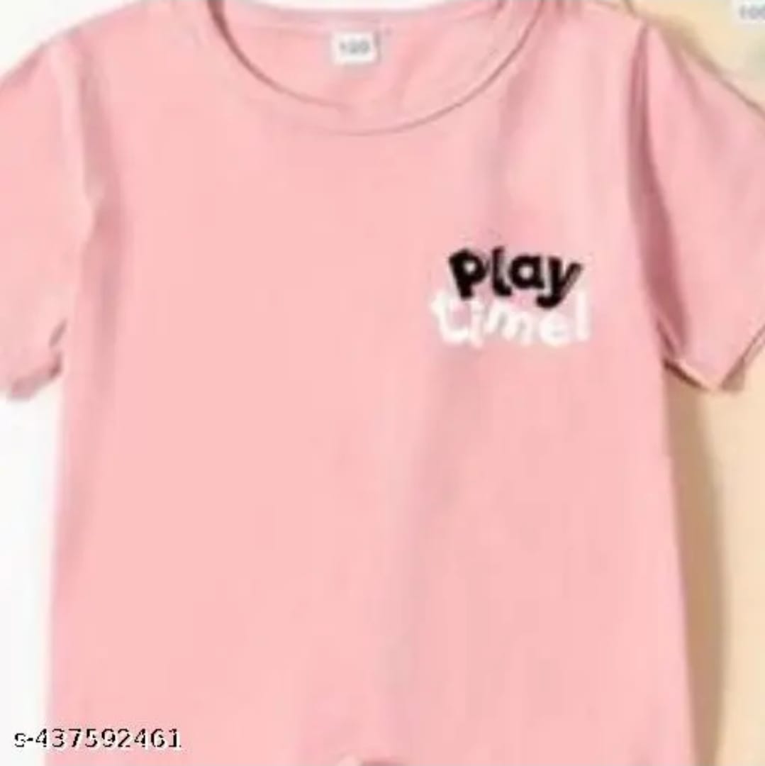 Clothing sets for boyz and girls