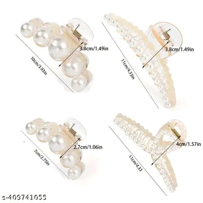 Latest Women Women Hair Clips & Hair Pins