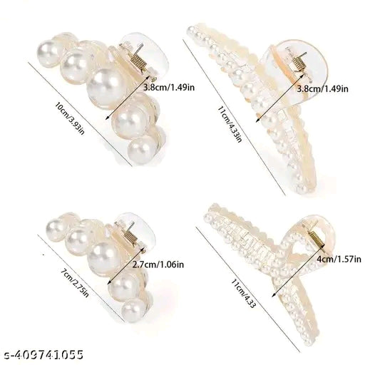 Latest Women Women Hair Clips & Hair Pins