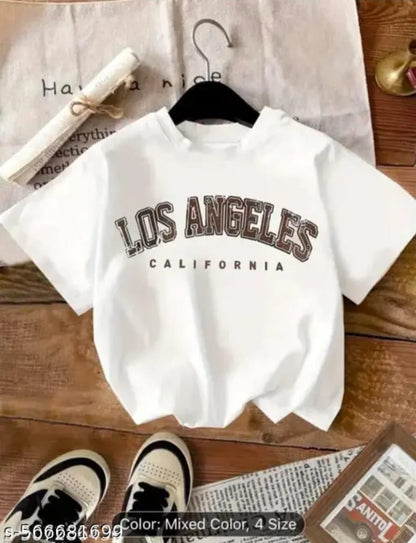 3 pcs set casual retro