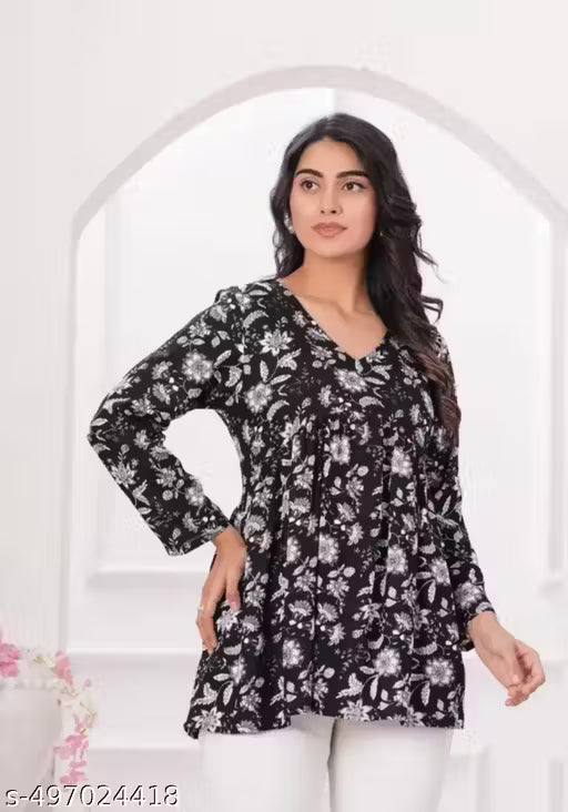 KURTI