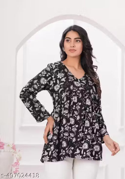 KURTI