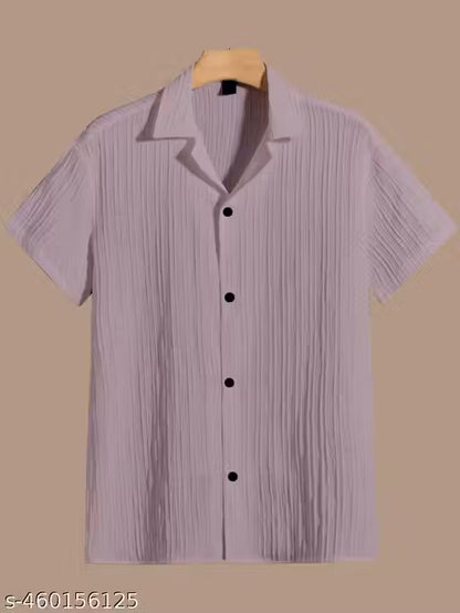Shirt Pack Of 3