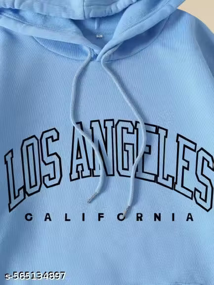 Sweatshirt For Mens