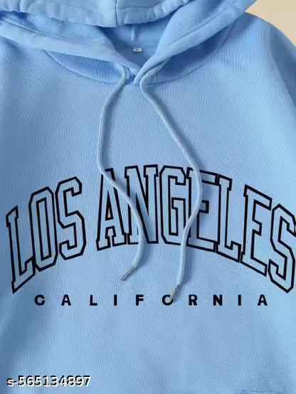 Sweatshirt For Mens