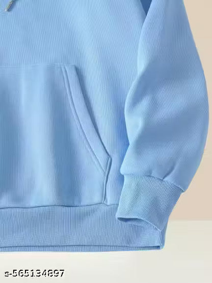 Sweatshirt For Mens