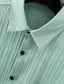 Shirt For Men Combo Pack Of 2